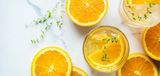 Vitamin C