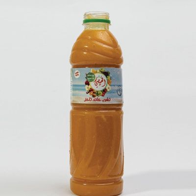 vitamin C family size