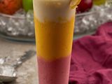 Viagra Cocktail