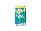 Fayrouz Pineapple