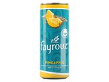 Fayrouz