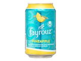 Fayruz