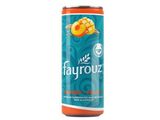 Fayrouz