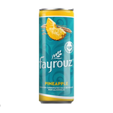 Fayrouz Pineapple