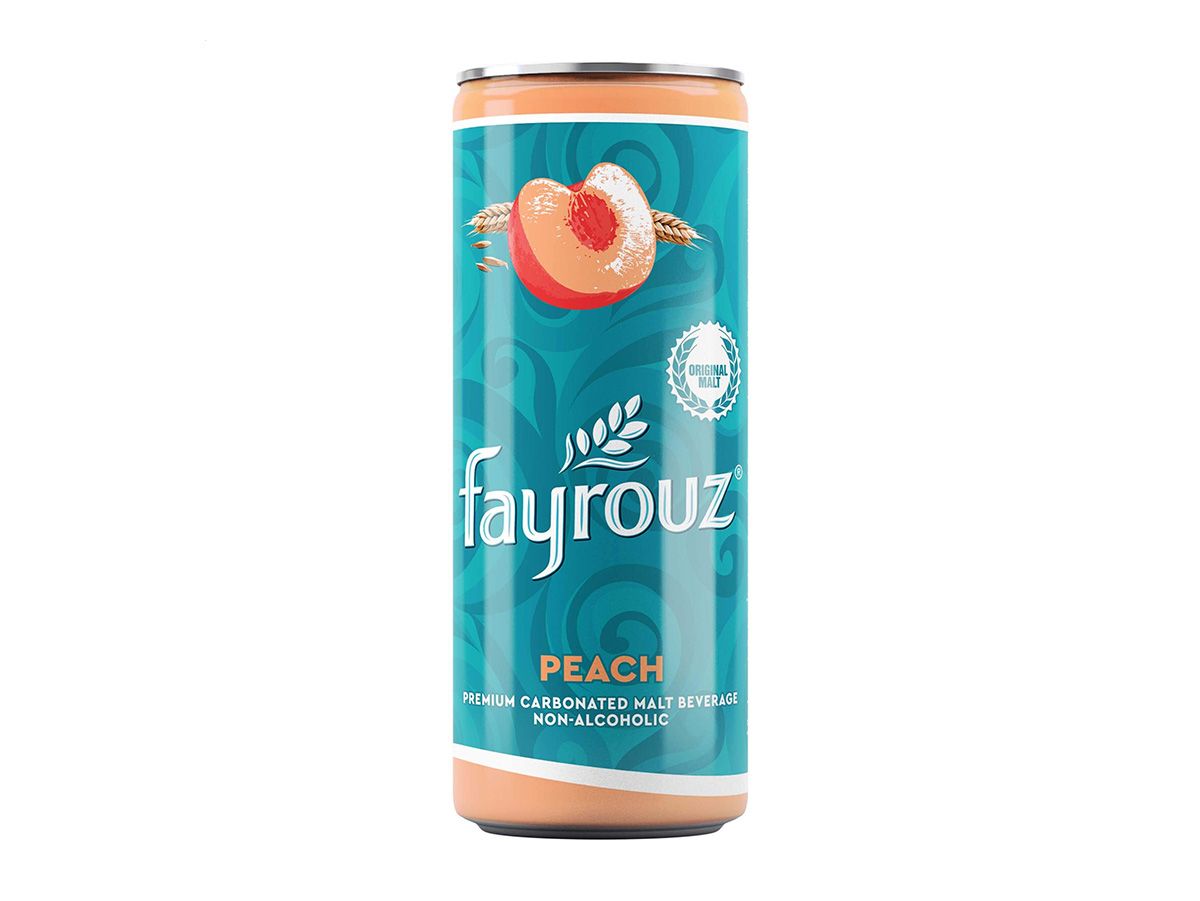 Fayrouz