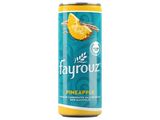 Fayrouz
