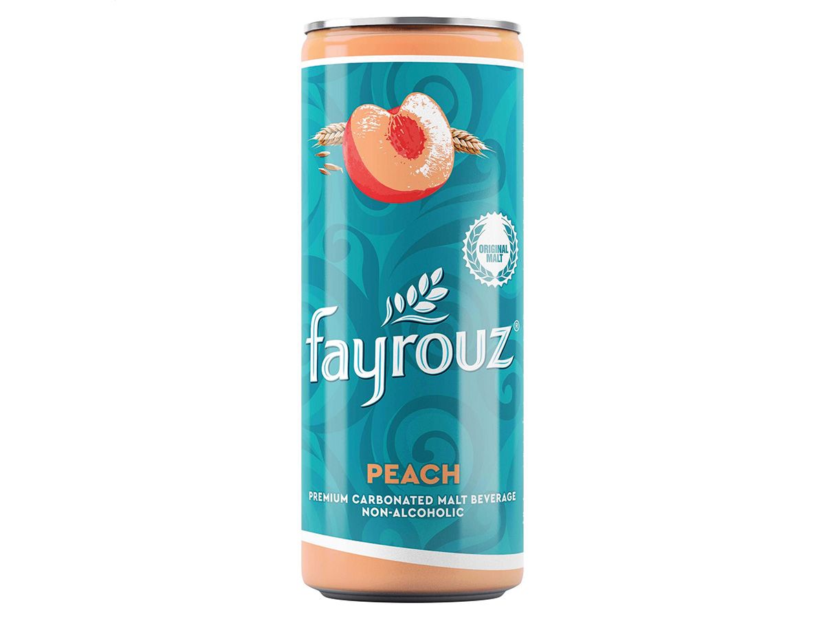 Fayrouz