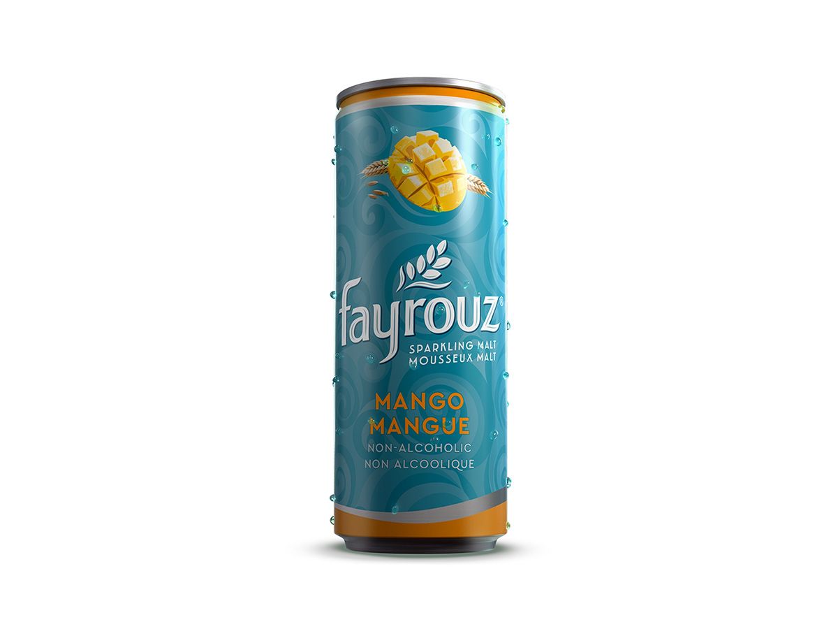 Fayrouz