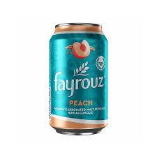 Fayrouz