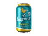 Fayrouz Pineapple Can
