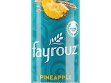 Fayrouz Pineapple