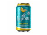 fayrouz