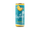 Fayrouz Pineapple