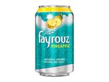 Fayrouz Pineapple Can
