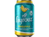 Fayrouz