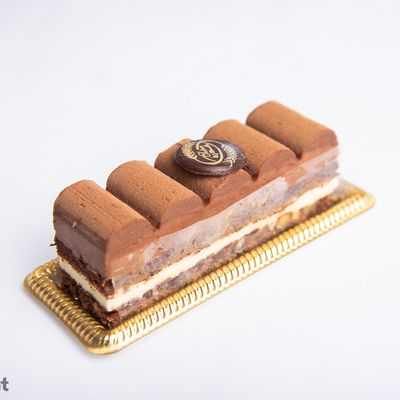Festival Gateau