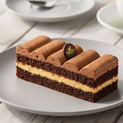 Festival Chocolate