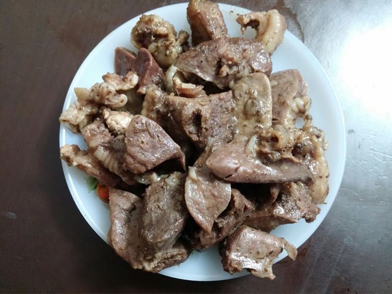 Fesha