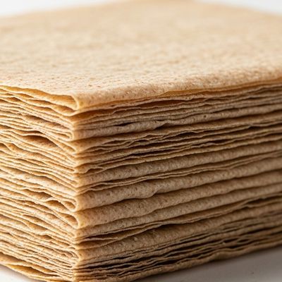 Whole wheat Whole grain fino