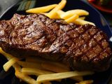 Buy 1 Fillet Gotaiem And Get 1 Free Ramadan Drink Offer