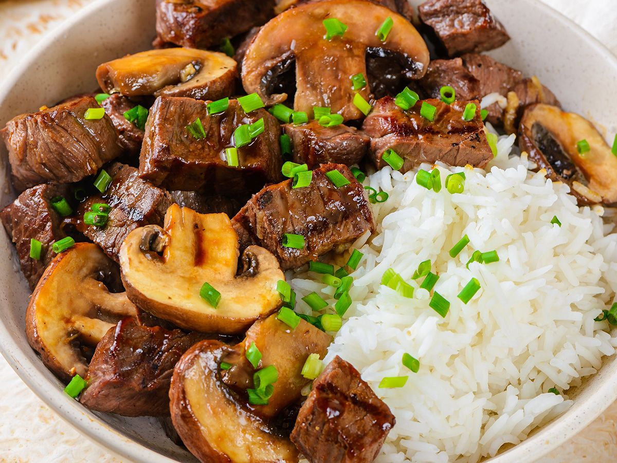 Catalan Sauce Fillet Dish
