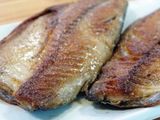 Peel Fillet Fish