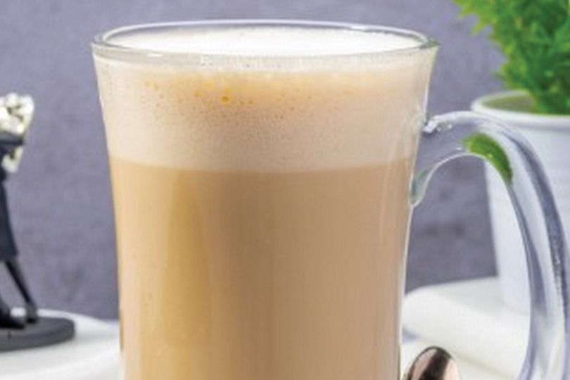 Vina Coffee