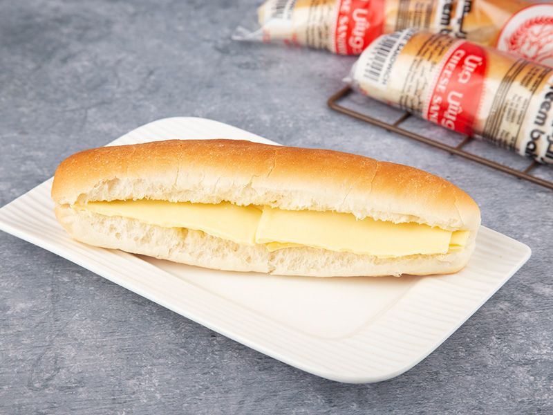 Roumi Cheese