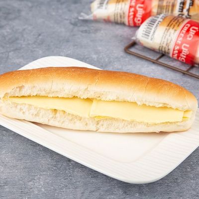 Roumi Cheese