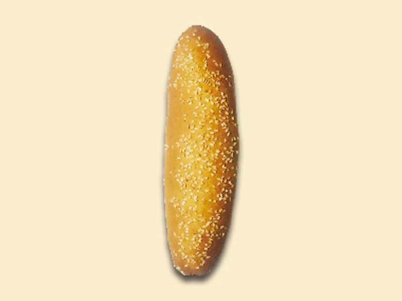 Fino Bread