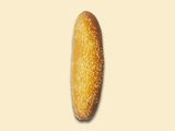 Fino Bread