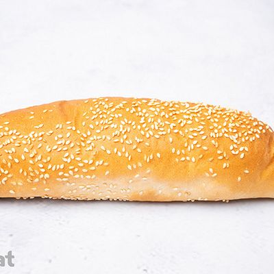 Fino Sesame