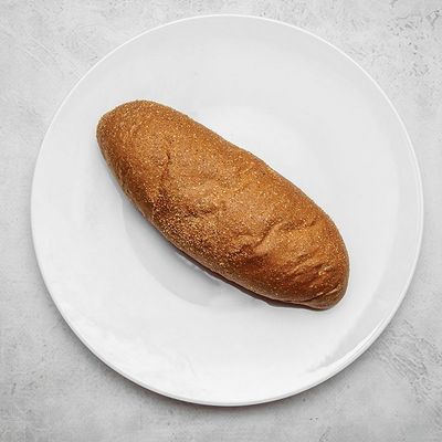 Sen Fino Loaf