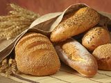 Fino Bread