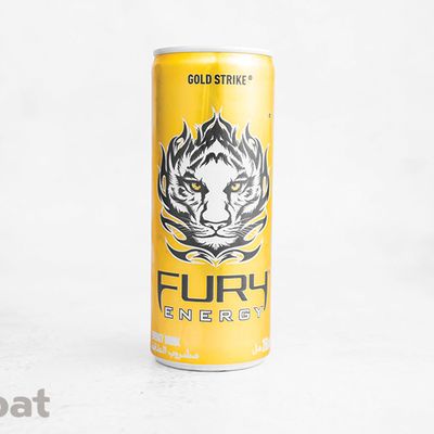 Fiury