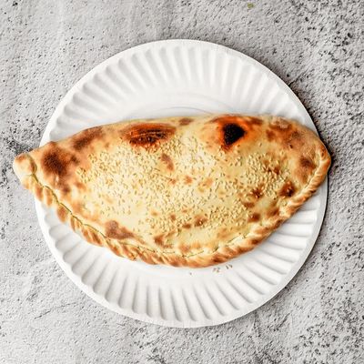 Kawerma