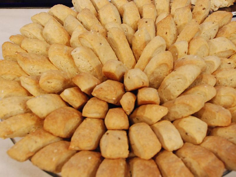 Plain Qaraqish