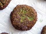 طعمية