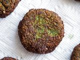 Regular Taamia Patty