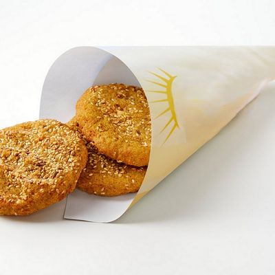 قرص طعمية