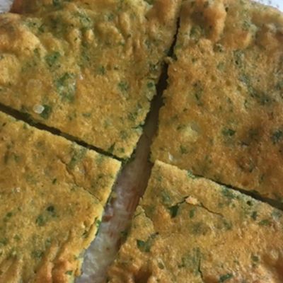 Qors Baladi Egga