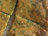 Baladi Egga Qors