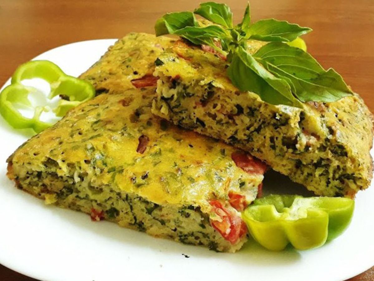 One egg Egga baladi box