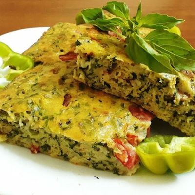 One egg Egga baladi box