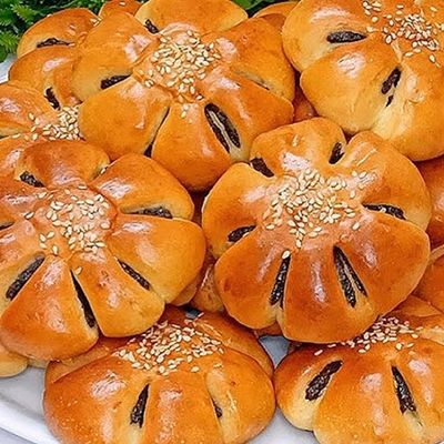 Ajwa Qoras