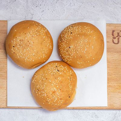 Hammad Bakery photo 5