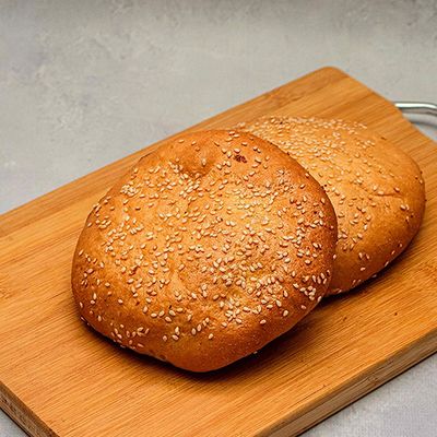 Buonappetito photo 5