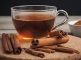 Cinnamon
