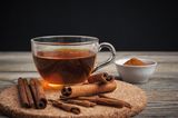 Cinnamon