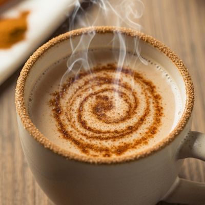 DOD cafe photo 9